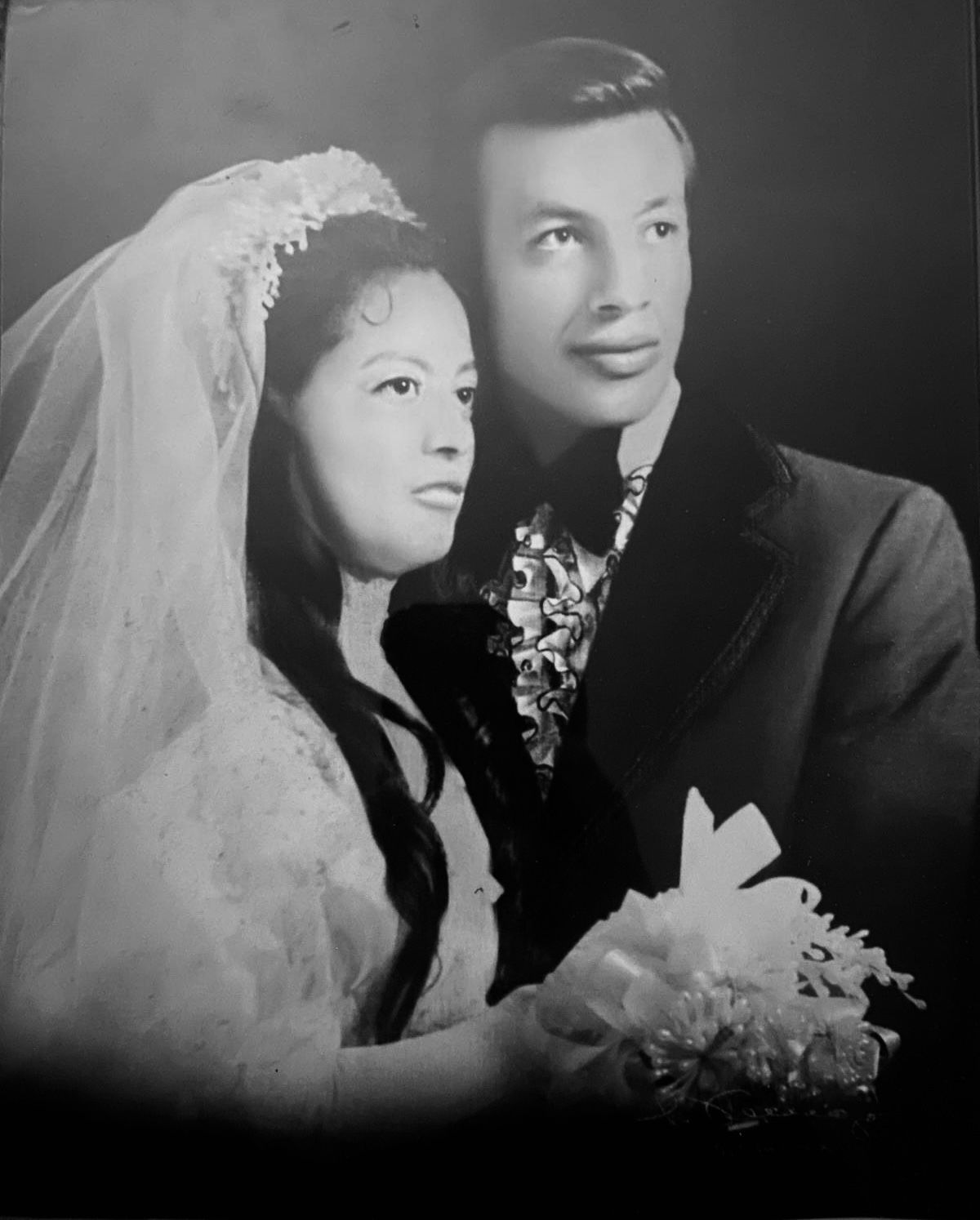 Couple Photo